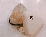 甘味噌とバターのコク！味噌バターおにぎり作り方4写真