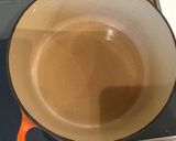 簡単!!おでん風煮物♪作り方3写真