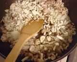 子ども向けの少し甘いオムライス作り方4写真