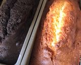 パウンドケーキ作り方12写真