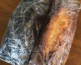 パウンドケーキ作り方13写真