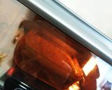 チーズたっぷり☆スコップオムライス作り方7写真