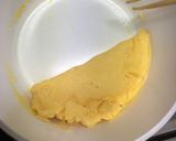 失敗しらず♡ふわっとろ〜オムライス作り方6写真