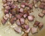 朝食にも♪我が家の定番★豆乳スープ作り方2写真