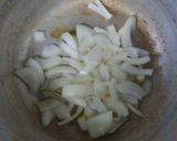 簡単☆鱈のトマト煮込み作り方2写真