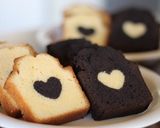 パウンドケーキ作り方14写真