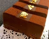 *簡単♪チョコバー*作り方16写真