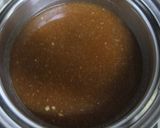 タコライス風♪簡単オムライス作り方3写真