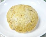 簡単に包める包まないオムライス!作り方16写真
