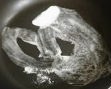 簡単に包める包まないオムライス!作り方8写真