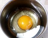 簡単に包める包まないオムライス!作り方7写真