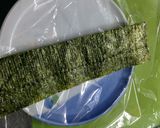 カゴメトマトケチャップで時短オムライス作り方17写真
