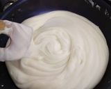 冬瓜と野菜たっぷりグラタン作り方3写真