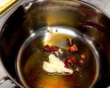 私のスンドゥブ！まろやかな辛さで作り方2写真