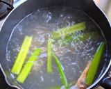 豚のスペアリブカレー作り方5写真