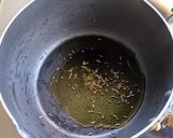 豚のスペアリブカレー作り方8写真