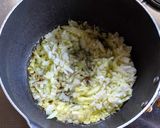 豚のスペアリブカレー作り方9写真