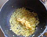 豚のスペアリブカレー作り方10写真