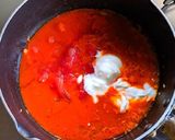豚のスペアリブカレー作り方11写真
