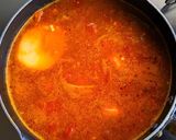 豚のスペアリブカレー作り方14写真