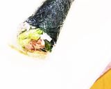 簡単で美味しい寿司酢作り方10写真