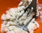 【離乳食にも】長芋だんご【おやつにも】作り方2写真