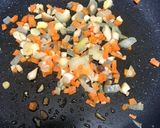 【離乳食にも】長芋だんご【おやつにも】作り方3写真