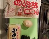 ささっと、筍ご飯作り方1写真