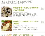 水切り不要！もやしとわかめのナムル進化版作り方5写真