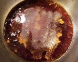 食感最高！砂肝とかいわれの常備菜◎作り方4写真