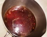 食感最高！砂肝とかいわれの常備菜◎作り方5写真
