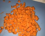 炊飯器で時短オムライス作り方2写真