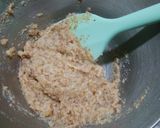 セムラ　スウェーデンの菓子パン作り方16写真