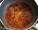 台湾ラーメン作り方3写真