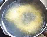 台湾ラーメン作り方9写真