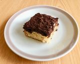 リッチな幸せ＊チョコプリン【永久保存版】作り方18写真