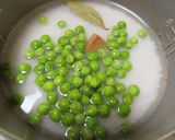 薄焼き卵をのせるケチャップライス作り方1写真