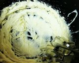 バレンタイン♪チョコレート型抜きクッキー作り方1写真