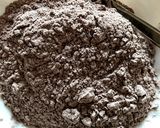 パウンドケーキ作り方5写真