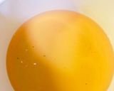節分おかず汁♪鶏だんごのお吸い物(^^♪作り方8写真