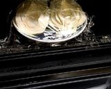 白菜が甘〜い♡ 手間なしレンチン白菜！作り方2写真