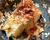 白菜が甘〜い♡ 手間なしレンチン白菜！作り方4写真