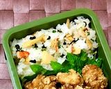 H31.2.4お弁当作り方1写真