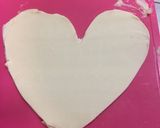 ハニーチーズバクラバ トルコのお菓子作り方1写真