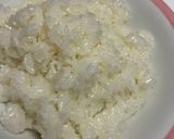 簡単！すし飯作り方3写真