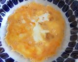 彼でもできる♫オムライス作り方4写真