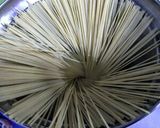 ペスカトーレ作り方8写真