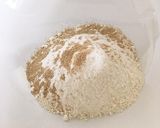 ケンちゃん豆腐で作る！簡単離乳食♫パン作り方1写真