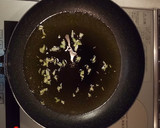 簡単！ウマウマ！ツナと大根おろしのパスタ作り方5写真