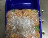 オムライス☆おにぎらず作り方7写真